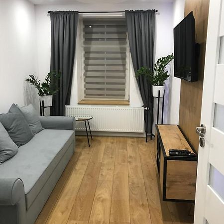 Apartament Przy Promenadzie Jelenia Gora Exterior photo